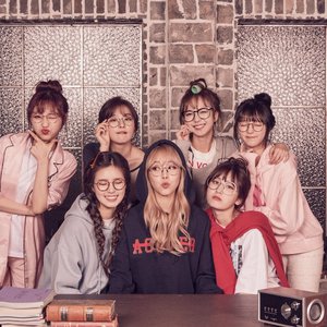 Image for '옆집소녀'