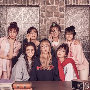 '옆집소녀'の画像