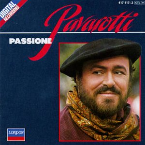 Passione
