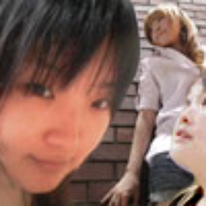 ゆこそ photo provided by Last.fm