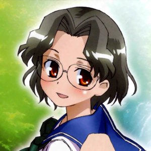 Avatar for 染谷まこ(白石涼子)