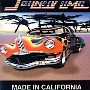 Made In California