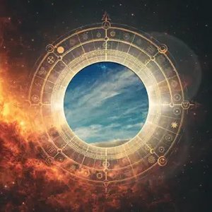 Nickelback - Everything Under the Sun Album Art