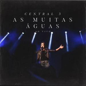 Artwork for As Muitas águas