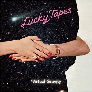 VIRTUAL GRAVITY