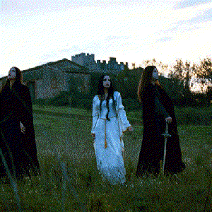 Ordo Funebris photo provided by Last.fm