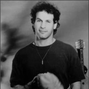 Avatar för Rebbe Soul