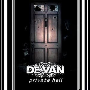 Private Hell