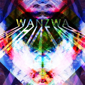 Avatar for Wanzwa