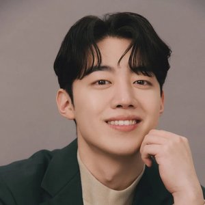 길병민 的头像