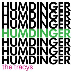 Humdinger