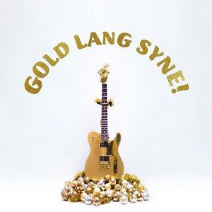 Christmas With Me - Single
