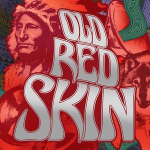 Old Red Skin 的头像
