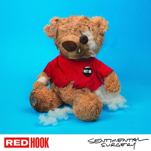 Sentimental Surgery - Single