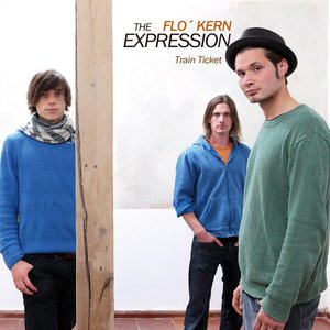 The Flo Kern Expression 的头像