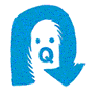 Quruli (くるり) 的头像