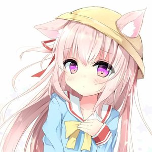 Avatar for takehirotei