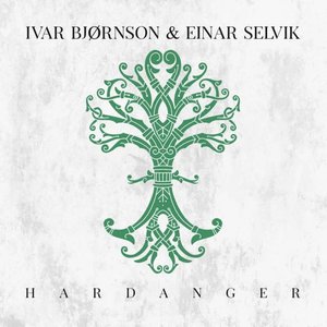 Hardanger - Single