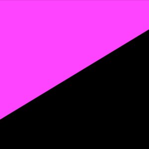 Neo Queer [Explicit]
