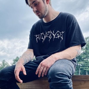 Michael Reighard 的头像