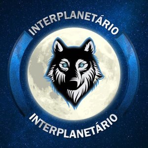 @interlobinho 的头像