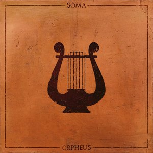 Orpheus