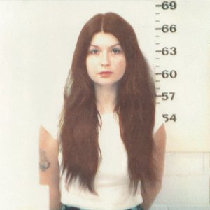 Southern Belle Raisin' Hell [Explicit]