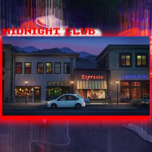 Midnight Club