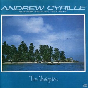 The Navigator