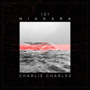Niagara - Single