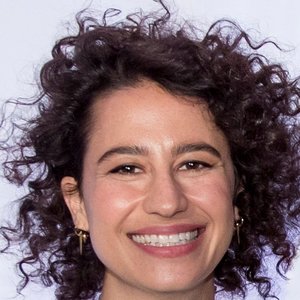 Imagem de 'Ilana Glazer'