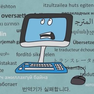 Translator Fails 的头像