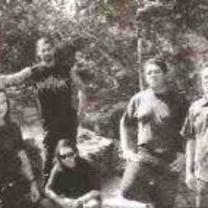 Projeto Eterno 的头像