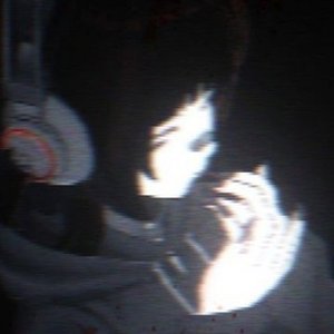 Snowyboy 的头像