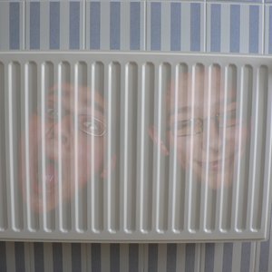 Heizkörper 的头像