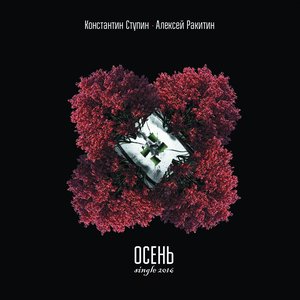 Avatar for Константин Ступин & Алексей Ракитин
