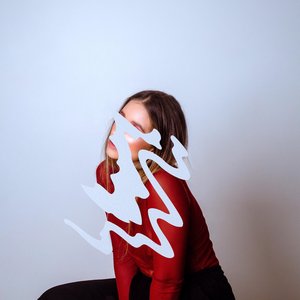 Waste