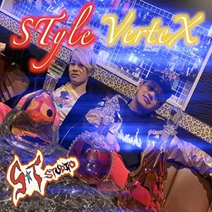 STyle VerteX