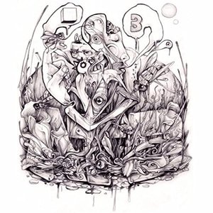 Conversational Skills for the Socially Anxious - EP