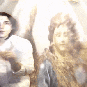 YABUJIN 的头像