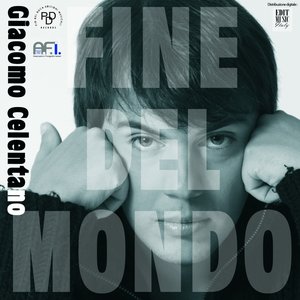 Fine del mondo