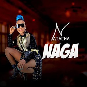 Naga