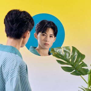 王彙筑 的头像