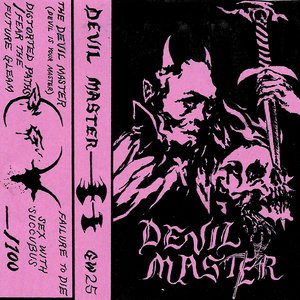 Devil Master