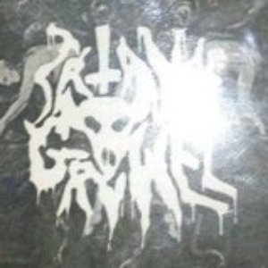 Satan de Gruwel 的头像