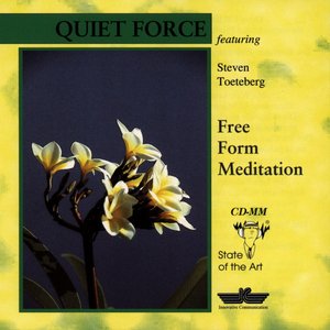 Free from Meditation