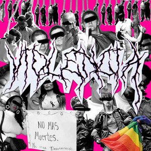 Violencia