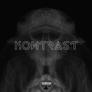 KONTRAST