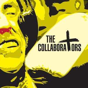 The Collaborators