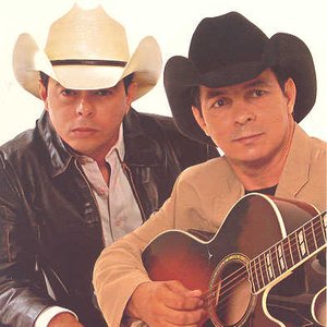 Avatar de Ataíde & Alexandre